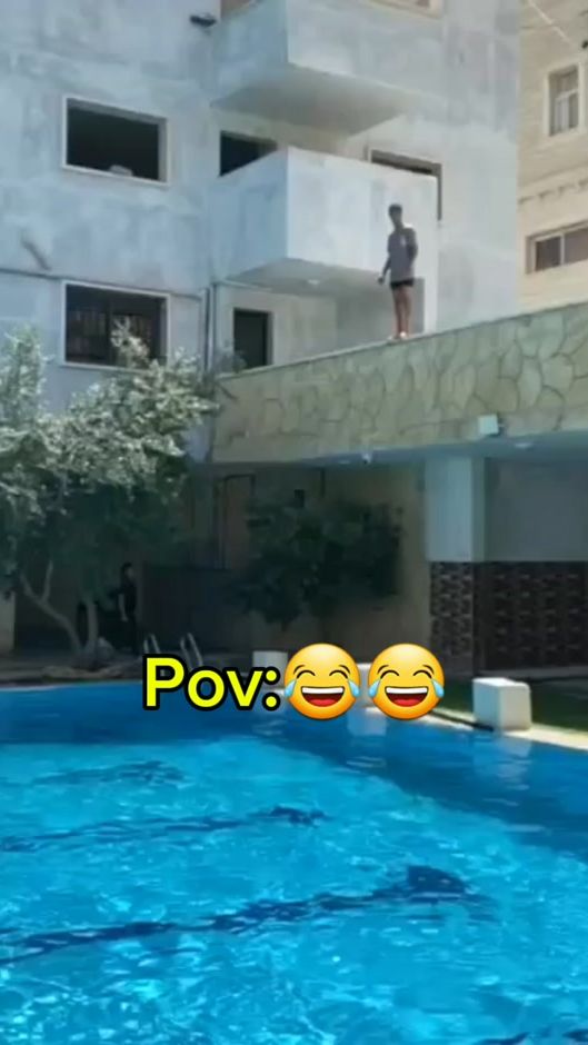 TikTok video thumbnail by habeb_qadoom.01
