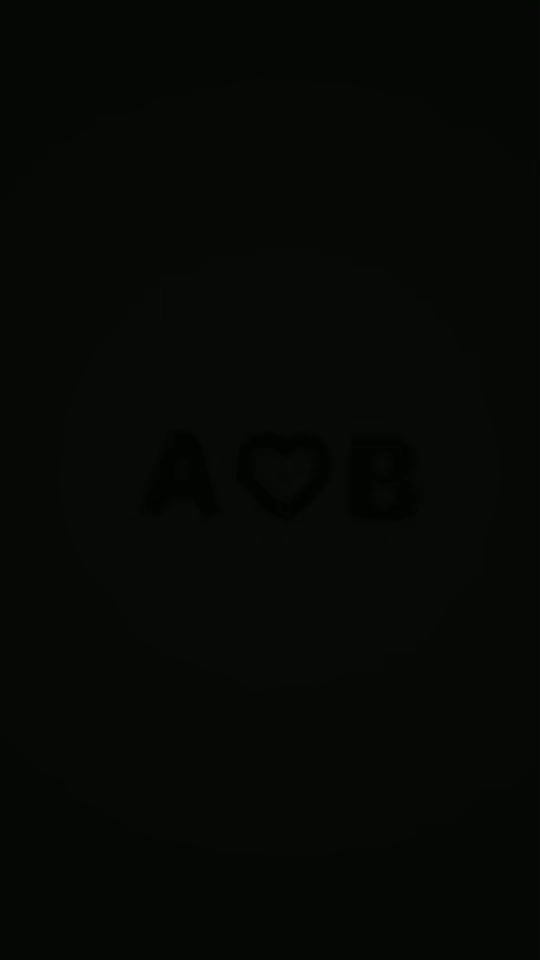 TikTok video thumbnail by _t6.q