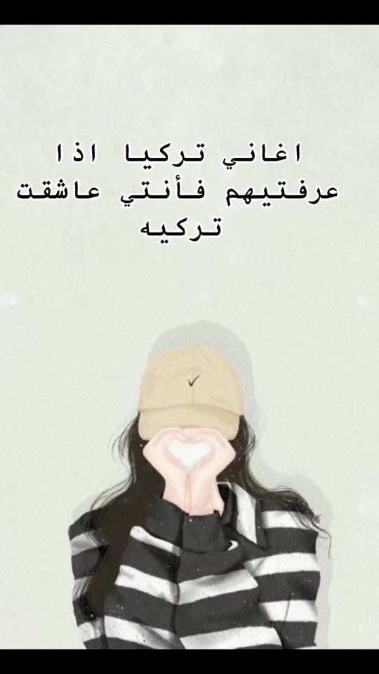 TikTok video thumbnail by 28k.snaq