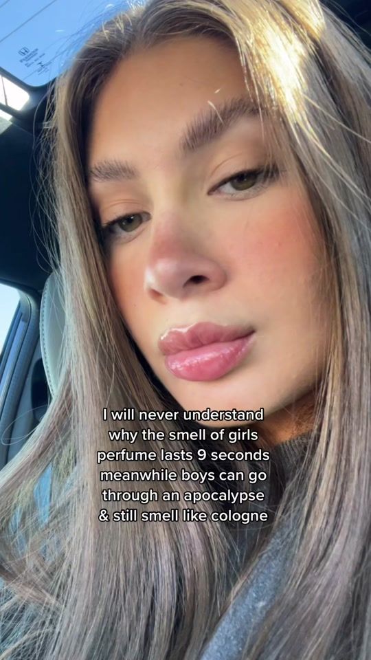 TikTok video thumbnail by pamelanassarr