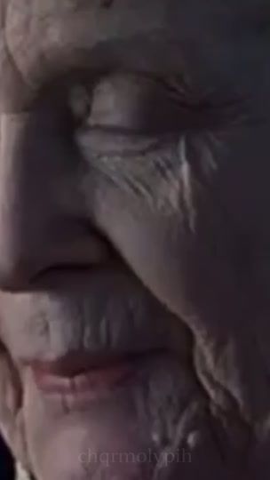 TikTok video thumbnail by elevator.is.not.worthy