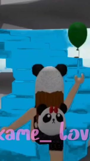 TikTok video thumbnail by editxx123