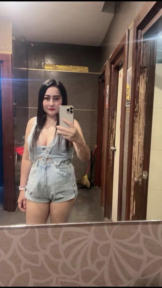 TikTok video thumbnail by k_frist