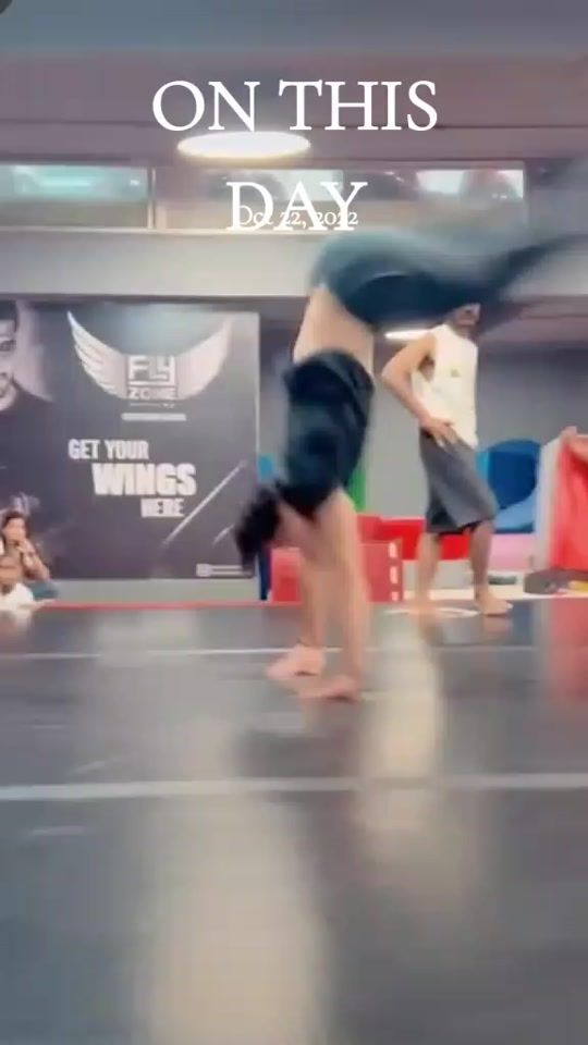 TikTok video thumbnail by bollywoodoffice0