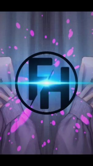 TikTok video thumbnail by farlhan3407