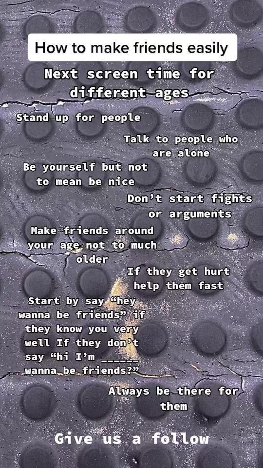 TikTok video thumbnail by quotes_helpful2