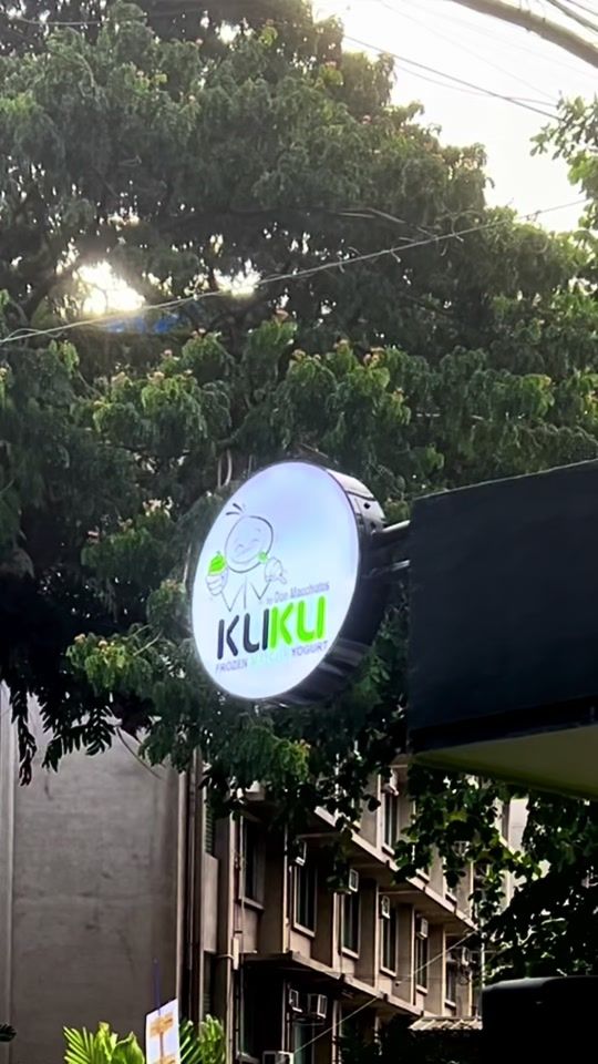 TikTok video thumbnail by makxine_