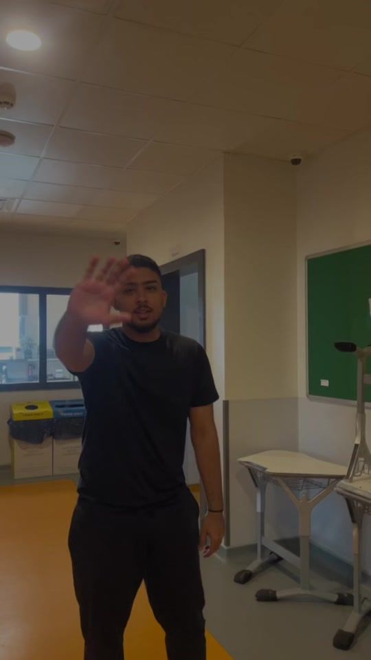 TikTok video thumbnail by arps_senior23