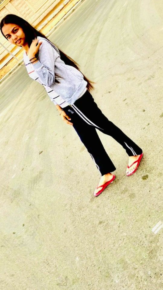TikTok video thumbnail by noor_14410