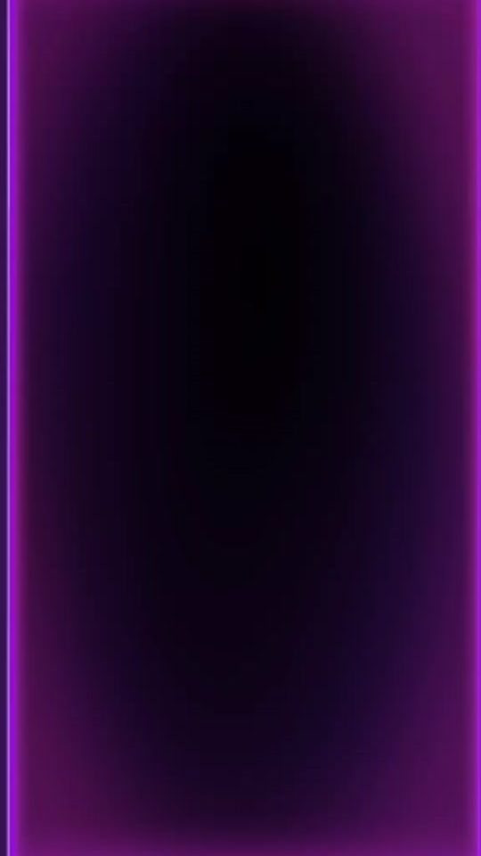 TikTok video thumbnail by pich_2006