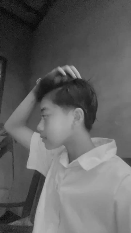 TikTok video thumbnail by jebeebbb14