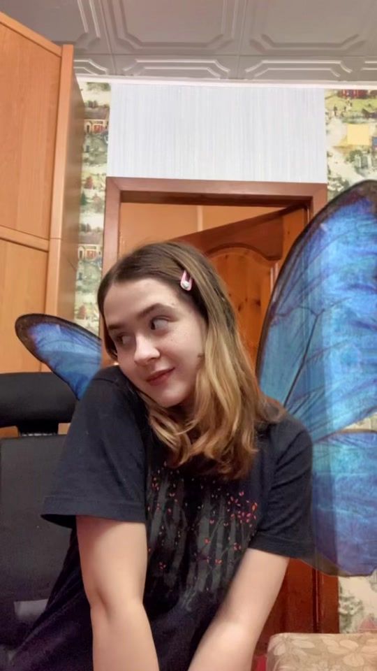 TikTok video thumbnail by karabievsk