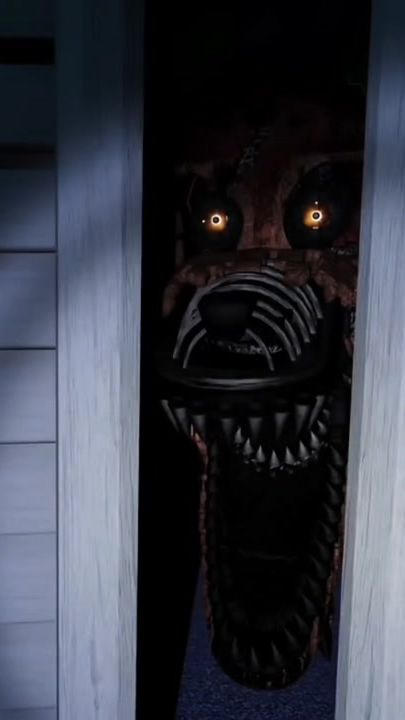 TikTok video thumbnail by springtrap_133