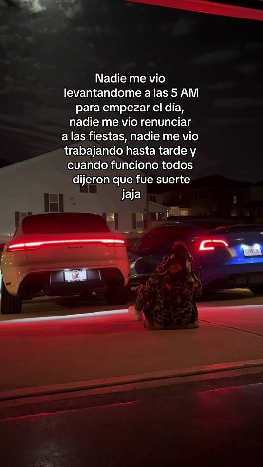TikTok video thumbnail by loopool30