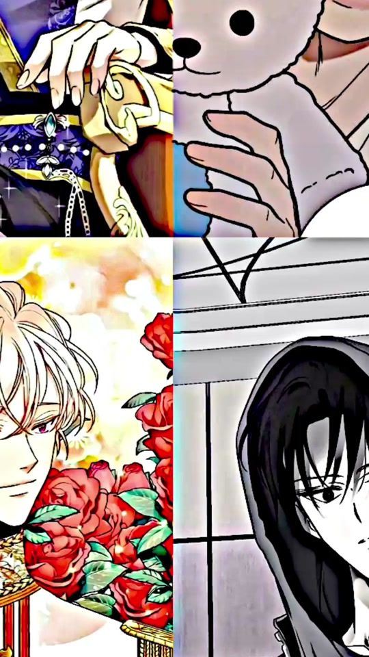 TikTok video thumbnail by juto_1027