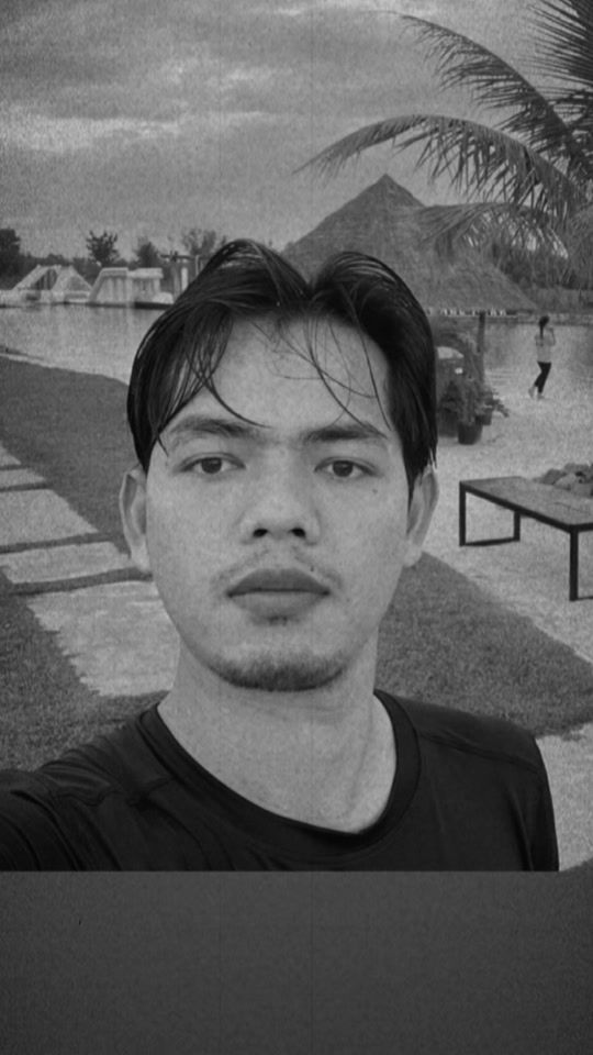 TikTok video thumbnail by chan_khin