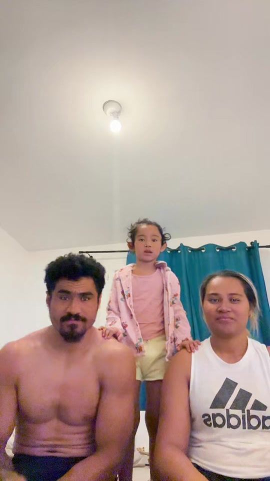 TikTok video thumbnail by vaasinaangel.com
