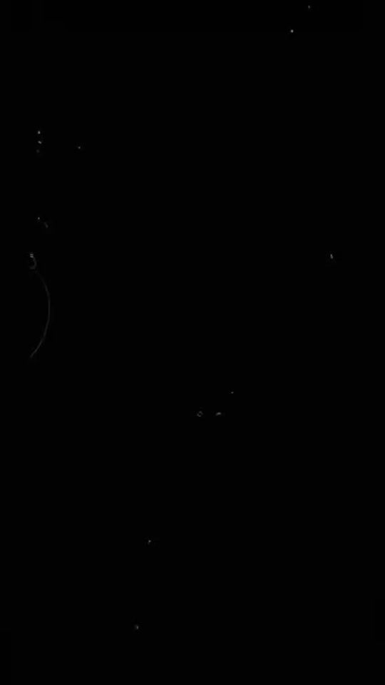 TikTok video thumbnail by soulinckk