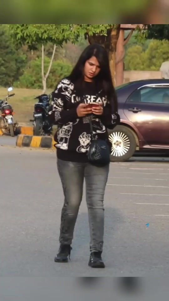 TikTok video thumbnail by abdulrehman78320