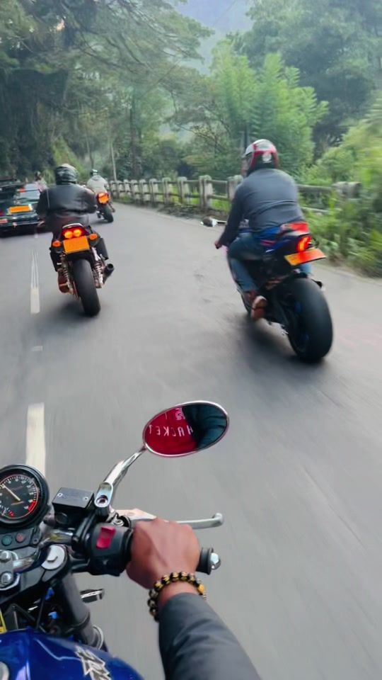 TikTok video thumbnail by i_n_d_u_s_h_a