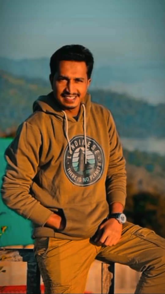 TikTok video thumbnail by mona_4203