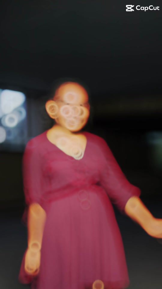 TikTok video thumbnail by mahlai143