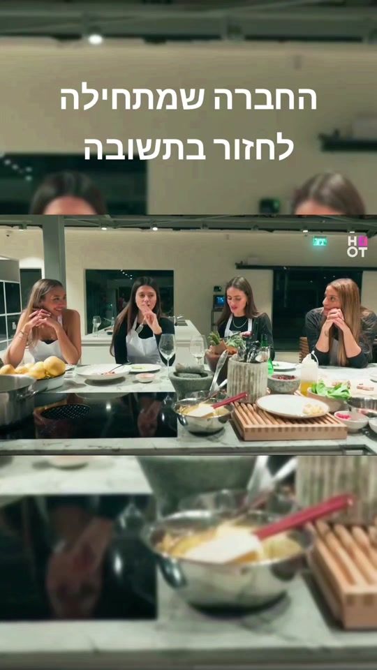 TikTok video thumbnail by tip_top_1313
