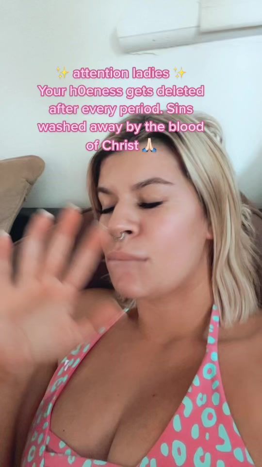 TikTok video thumbnail by chloemiddleton1