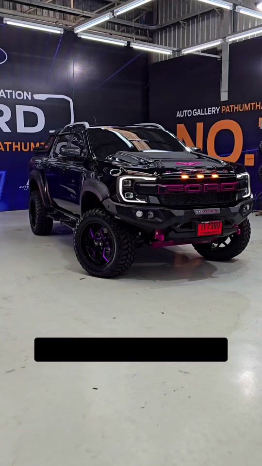 TikTok video thumbnail by jaranford