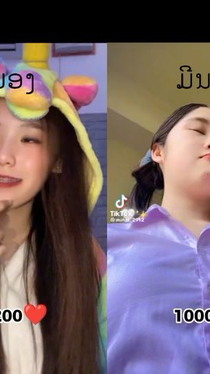 TikTok video thumbnail by ftyg187