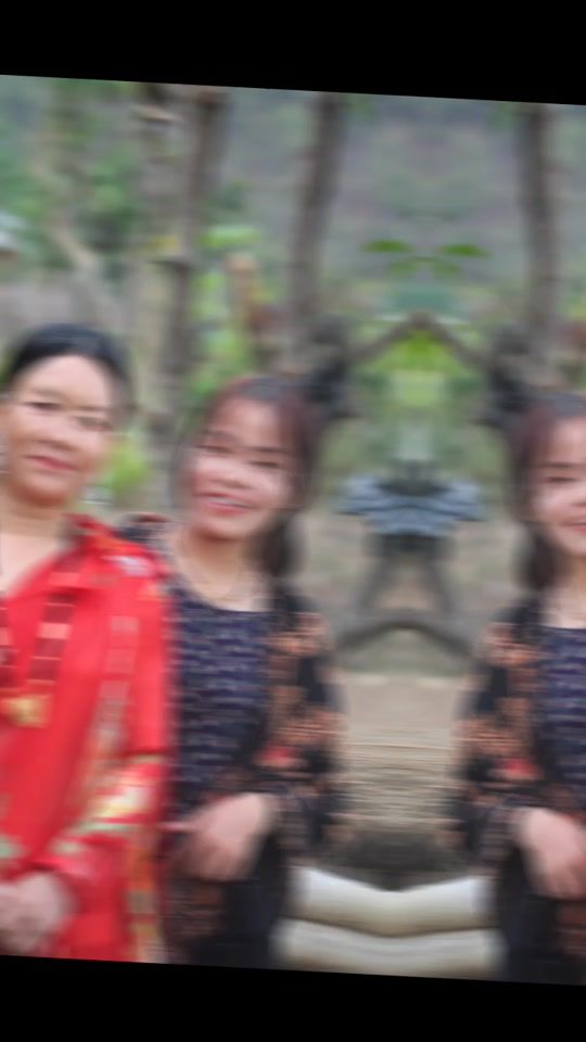 TikTok video thumbnail by junurabinforever0