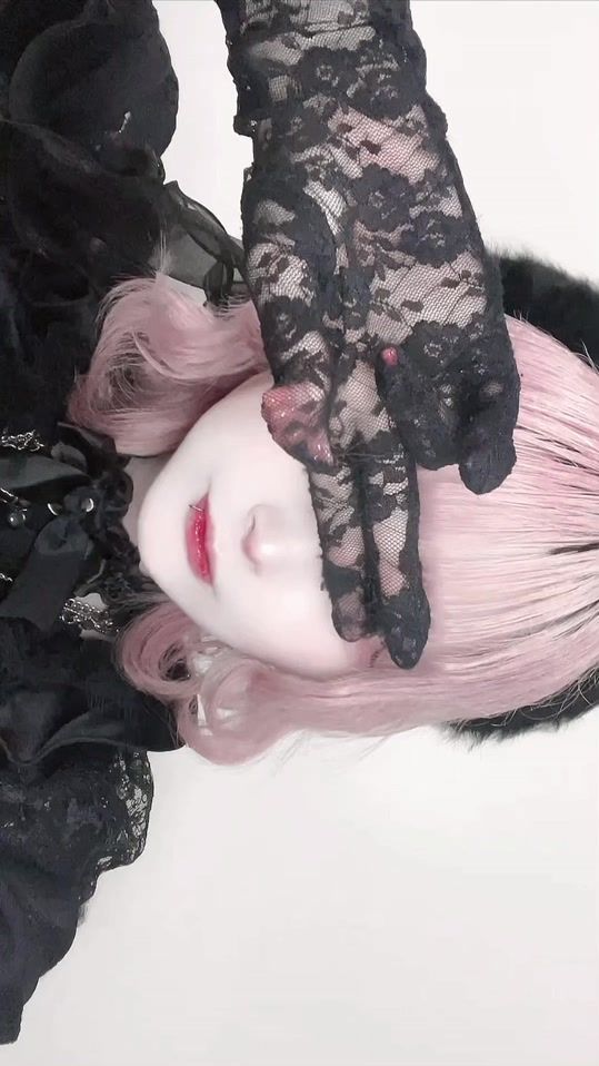 TikTok video thumbnail by 44___em