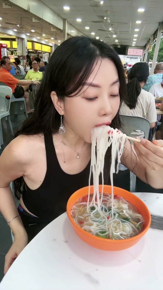 TikTok video thumbnail by lilys4555