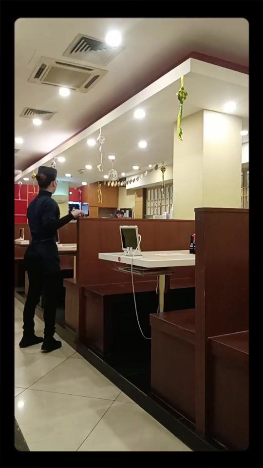 TikTok video thumbnail by garnetgonzales2