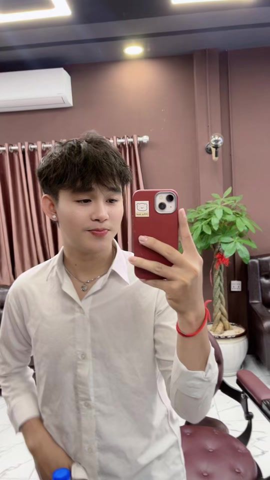TikTok video thumbnail by sin066