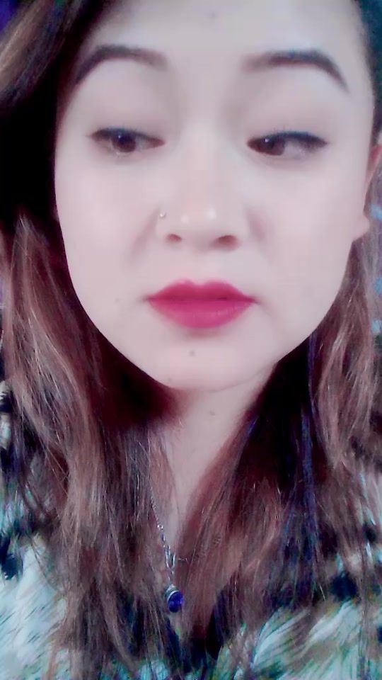 TikTok video thumbnail by magarnideepa358