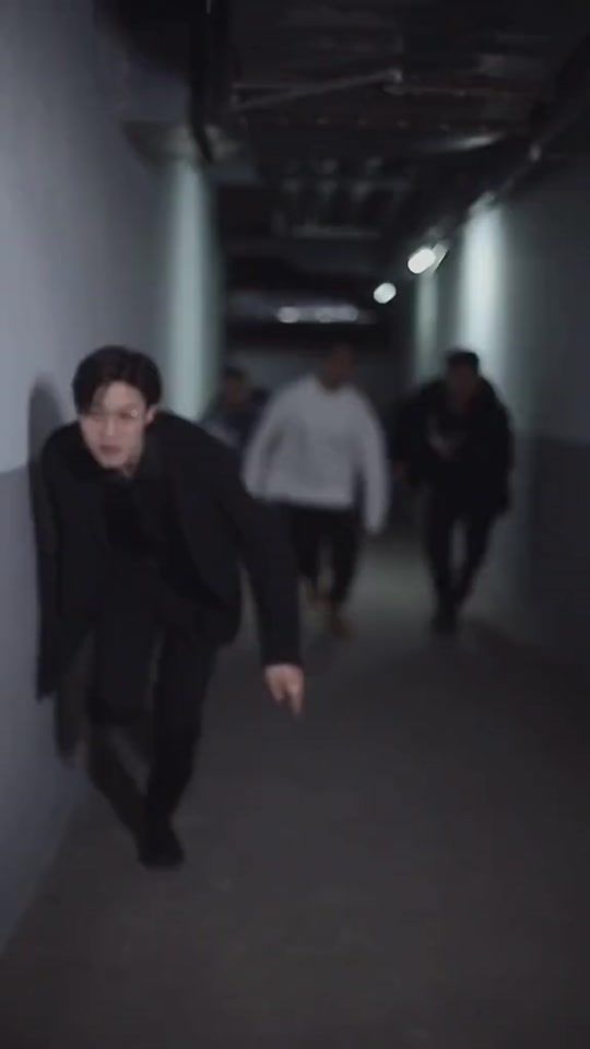 TikTok video thumbnail by tebpi