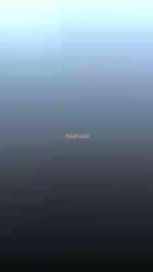 TikTok video thumbnail by f1imf1ams