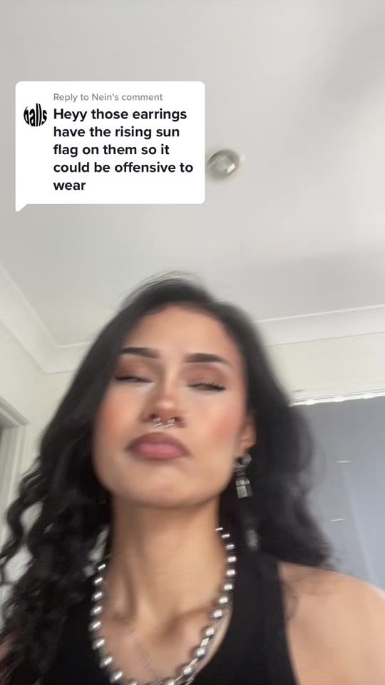 TikTok video thumbnail by missmakayela.valentine