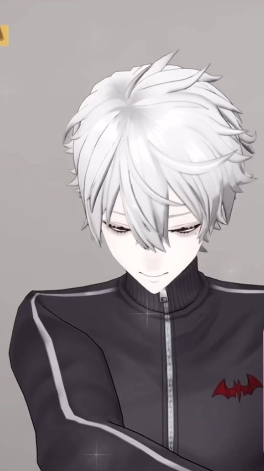 TikTok video thumbnail by 9z_ho0