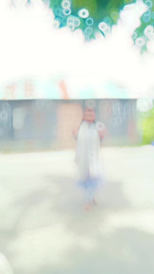 TikTok video thumbnail by arpitabala34