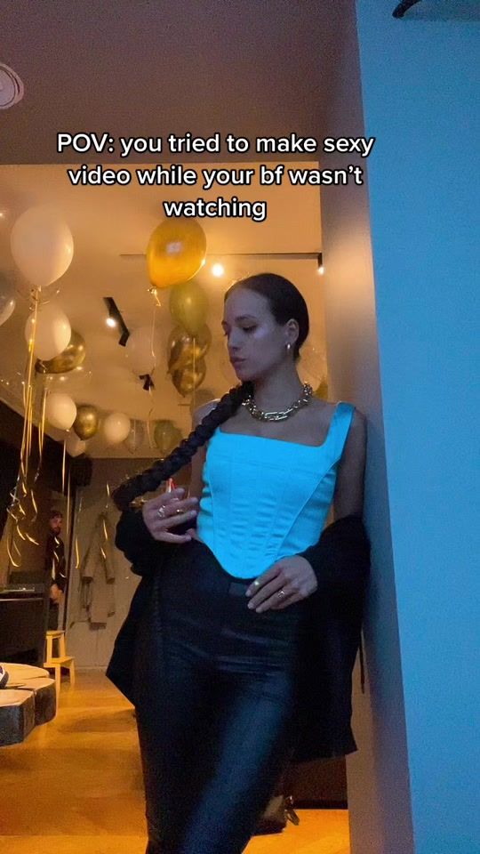 TikTok video thumbnail by alinaterra