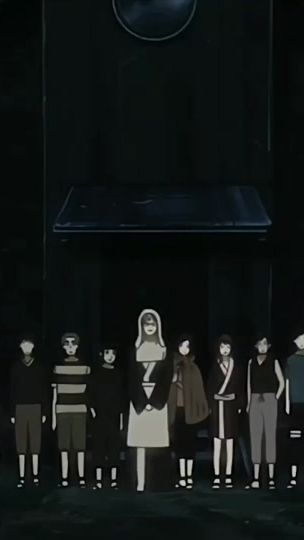 TikTok video thumbnail by uchihaxsz