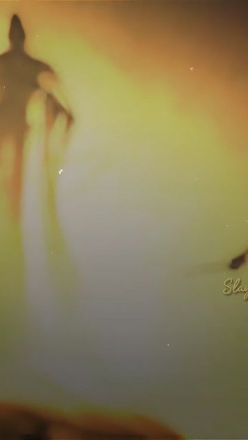 TikTok video thumbnail by slayranboo