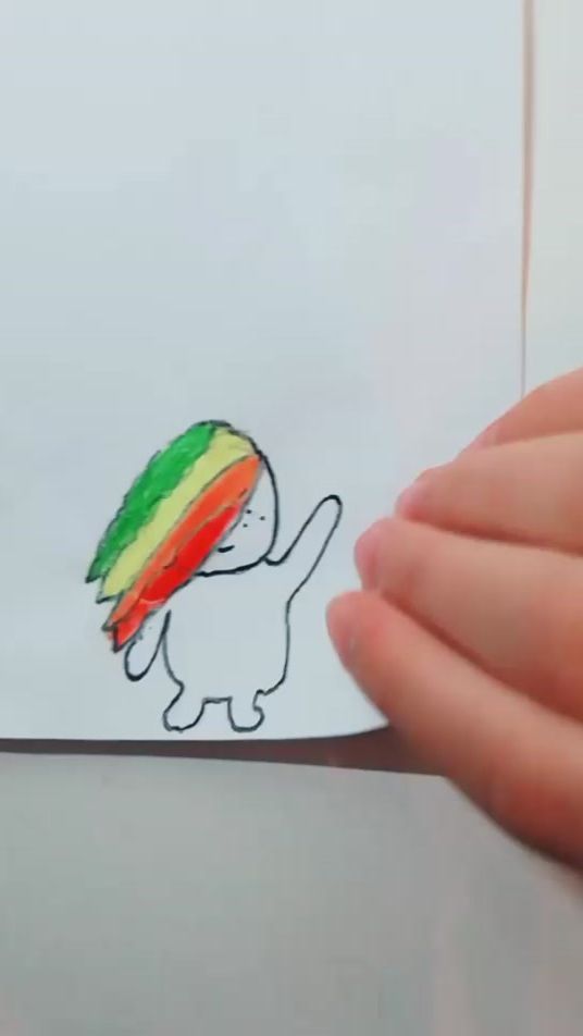 TikTok video thumbnail by almevida