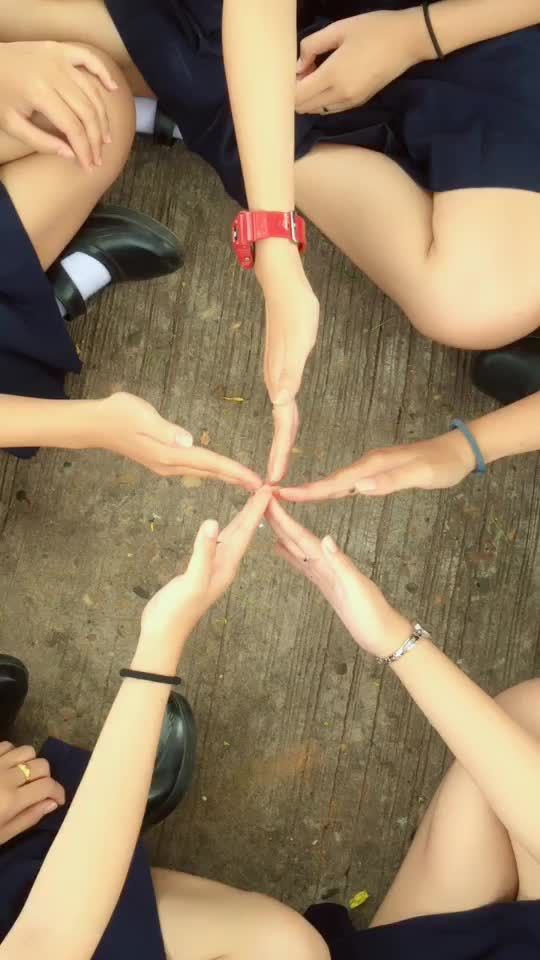 TikTok video thumbnail by pang__domo