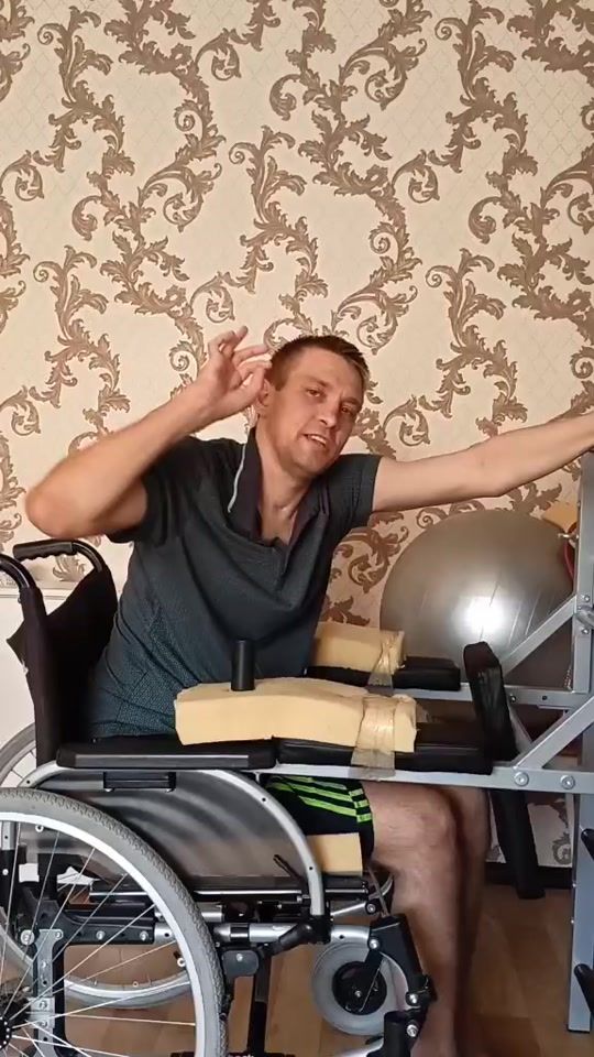 TikTok video thumbnail by pe_ivanov