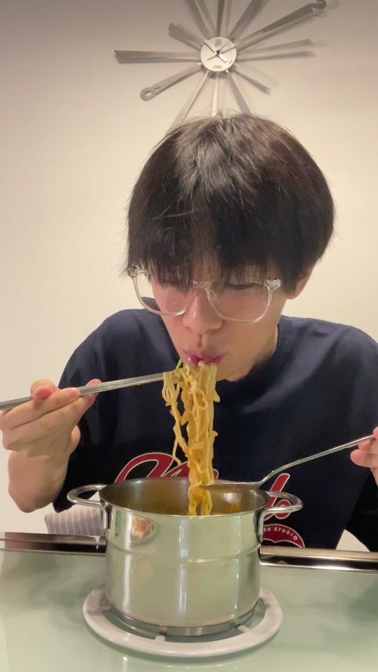 TikTok video thumbnail by natnattwz