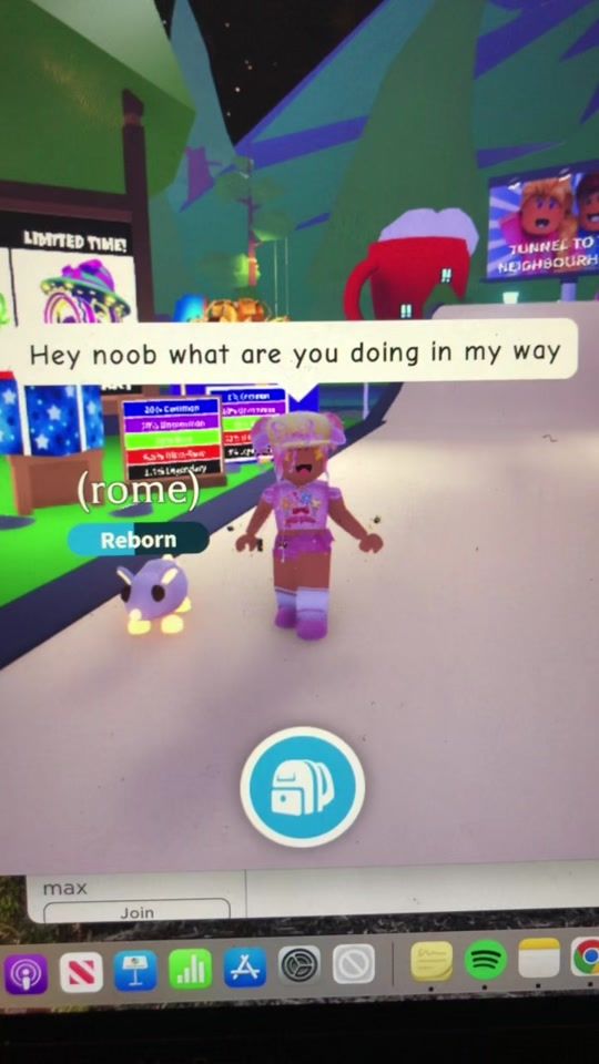TikTok video thumbnail by chilli.rblx