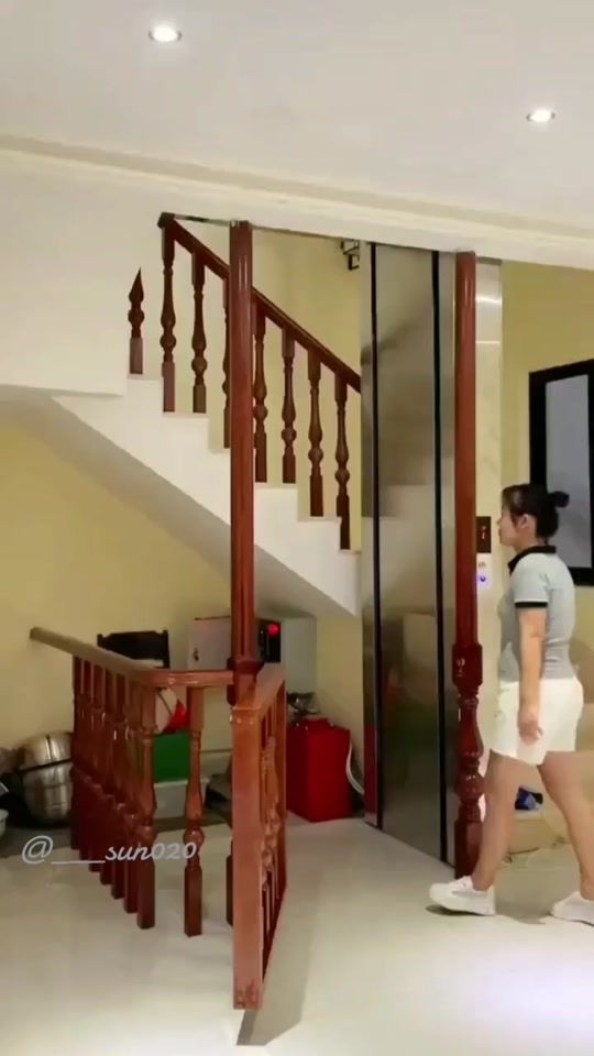 TikTok video thumbnail by ___sun020